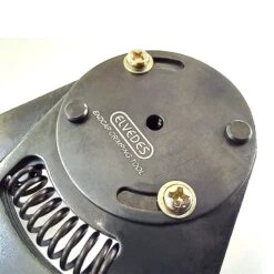 Pince à Sertir ELVEDES Pour Embouts Et Butées De Gaine -Boutique Campagnolo pince a sertir elvedes pour embouts et butees de gaine 3