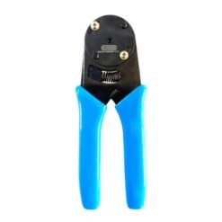 Pince à Sertir ELVEDES Pour Embouts Et Butées De Gaine -Boutique Campagnolo pince a sertir elvedes pour embouts et butees de gaine 4