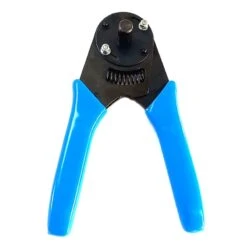 Pince à Sertir ELVEDES Pour Embouts Et Butées De Gaine -Boutique Campagnolo pince a sertir elvedes pour embouts et butees de gaine 5
