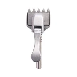 Pince Premium Stringer