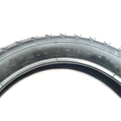 Pneu 12 1/2 X 2 X 2 1/4 Rubena GOLF V63 Classic - ETRTO 54-203 -Boutique Campagnolo pneu 12 1 2 x 2 x 2 1 4 rubena golf v63 classic etrto 54 203 2