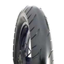 Pneu 12 1/2 X 2 X 2 1/4 Rubena GOLF V63 Classic - ETRTO 54-203