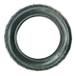 Pneu 12 1/2 X 2 X 2 1/4 Rubena GOLF V63 Classic - ETRTO 54-203 -Boutique Campagnolo pneu 12 1 2 x 2 x 2 1 4 rubena golf v63 classic etrto 54 203 3