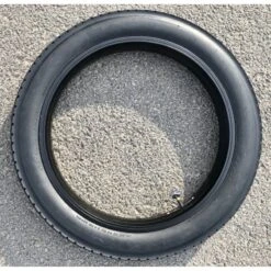 Pneu Kenda Kraze 20 X 3.00 Noir 68-406 8 Pneu Kenda Kraze 20 X 3.00 Noir 68-406 -Boutique Campagnolo pneu kenda kraze 20 x 3 noir velo chopper americain pouces large pour 1 2