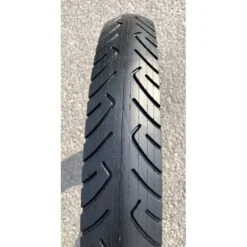 Pneu Kenda Kraze 20 X 3.00 Noir 68-406 9 Pneu Kenda Kraze 20 X 3.00 Noir 68-406 -Boutique Campagnolo pneu kenda kraze 20 x 3 noir velo chopper americain pouces large pour 1 3