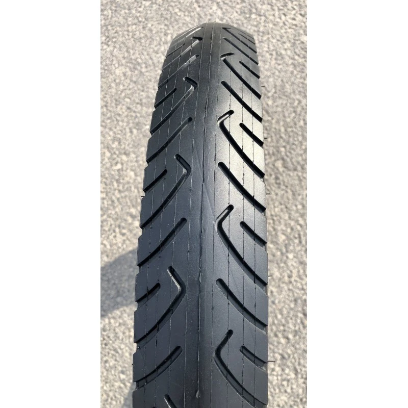 Pneu Kenda Kraze 20 X 3.00 Noir 68-406 5 Pneu Kenda Kraze 20 X 3.00 Noir 68-406 – Image 4