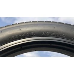 Pneu Kenda Kraze 20 X 3.00 Noir 68-406 10 Pneu Kenda Kraze 20 X 3.00 Noir 68-406 -Boutique Campagnolo pneu kenda kraze 20 x 3 noir velo chopper americain pouces large pour 1 4