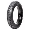 Pneu Fatbike Vee Rubber E-Huntsman 20 X 4.0 Noir