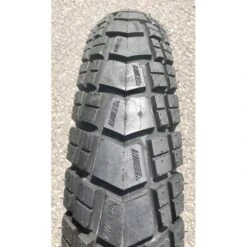 Pneu Fatbike Vee Rubber E-Huntsman 20 X 4.0 Noir -Boutique Campagnolo pneu vee rubber e huntsman 20 x 4 noir velo electrique fatbike et chopper 2