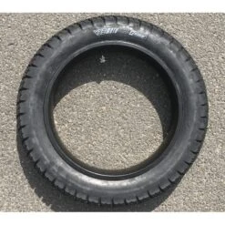 Pneu Fatbike Vee Rubber E-Huntsman 20 X 4.0 Noir -Boutique Campagnolo pneu vee rubber e huntsman 20 x 4 noir velo electrique fatbike et chopper 3