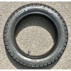 Pneu Fatbike Vee Rubber E-Huntsman 20 X 4.0 Noir -Boutique Campagnolo pneu vee rubber e huntsman 20 x 4 noir velo electrique fatbike et chopper 4