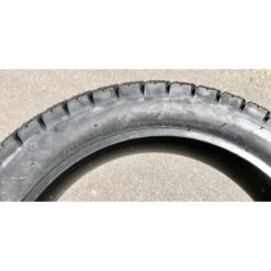 Pneu Fatbike Vee Rubber E-Huntsman 20 X 4.0 Noir -Boutique Campagnolo pneu vee rubber e huntsman 20 x 4 noir velo electrique fatbike et chopper 5