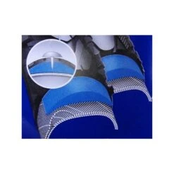 Pneu Vélo Schwalbe Marathon Plus 16 X 1.35 -Boutique Campagnolo pneu velo schwalbe marathon plus 16 x 135 3