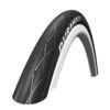 Pneu VTT SCHWALBE Durano Performance 26x1.10 Souple -Boutique Campagnolo pneu vtt schwalbe durano performance 26x110 souple