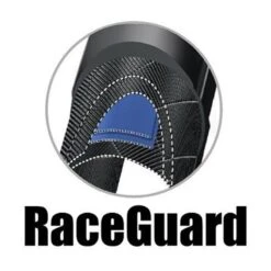 Pneu VTT SCHWALBE Durano Performance 26x1.10 Souple -Boutique Campagnolo pneu vtt schwalbe durano performance 26x110 souple 2