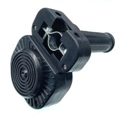 Poignée Accélérateur Moto Pour Vélo Enfant