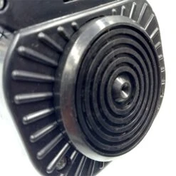 Poignée Accélérateur Moto Pour Vélo Enfant -Boutique Campagnolo poignee accelerateur moto pour velo enfant 3