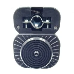 Poignée Accélérateur Moto Pour Vélo Enfant -Boutique Campagnolo poignee accelerateur moto pour velo enfant 5