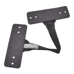 Poignée Additionnelle Pour Sacoche Double Vélo Basil -Boutique Campagnolo poignee additionnelle pour sacoche double velo basil 4