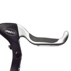 Poignées De Frein Avec Sonnette Pour Vélo -Boutique Campagnolo poignees de frein avec sonnette pour velo 2