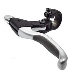 Poignées De Frein Avec Sonnette Pour Vélo -Boutique Campagnolo poignees de frein avec sonnette pour velo 3