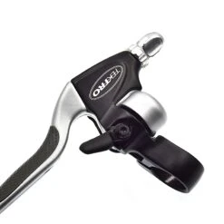 Poignées De Frein Avec Sonnette Pour Vélo -Boutique Campagnolo poignees de frein avec sonnette pour velo 4