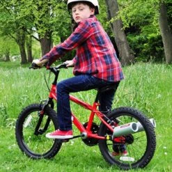 Pot D'Echappement Pour Vélo -Boutique Campagnolo pot d echappement pour velo 2