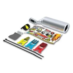 Pot D'Echappement Pour Vélo -Boutique Campagnolo pot d echappement pour velo 3