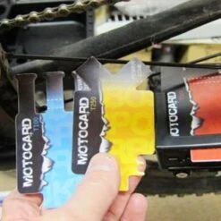 Pot D'Echappement Pour Vélo -Boutique Campagnolo pot d echappement pour velo 4