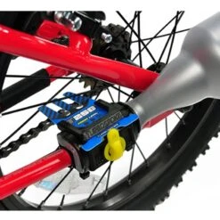 Pot D'Echappement Pour Vélo -Boutique Campagnolo pot d echappement pour velo 5