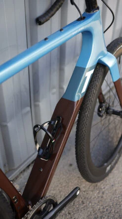 VELO GRAVEL 3T EXPLORO RACE AXS MULLET X1 DT GRC 11 VELO GRAVEL 3T EXPLORO RACE AXS MULLET X1 DT GRC -Boutique Campagnolo r5 4053