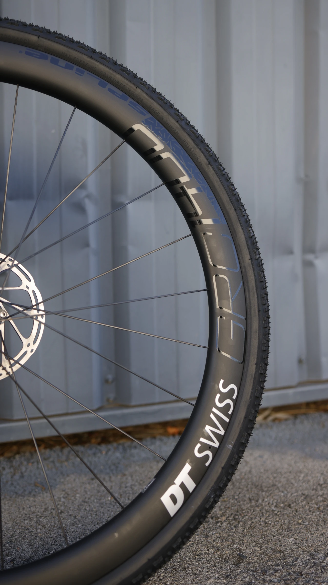 VELO GRAVEL 3T EXPLORO RACE AXS MULLET X1 DT GRC 3 VELO GRAVEL 3T EXPLORO RACE AXS MULLET X1 DT GRC – Image 3