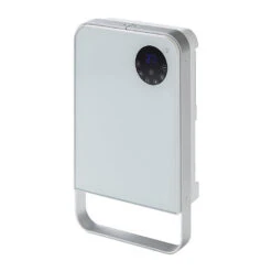 Castorama Radiateur Soufflant électrique Matiko 2000W