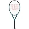 Raquette Wilson Junior Ultra 26 V4.0 (245g) 1 Raquette Wilson Junior Ultra 26 V4.0 (245g) -Boutique Campagnolo raquette wilson junior ultra 26 v40 245g