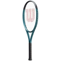 Raquette Wilson Junior Ultra 26 V4.0 (245g) -Boutique Campagnolo raquette wilson junior ultra 26 v40 245g 2