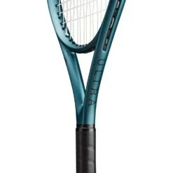 Raquette Wilson Junior Ultra 26 V4.0 (245g) -Boutique Campagnolo raquette wilson junior ultra 26 v40 245g 5
