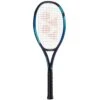 Raquette Yonex Ezone 100 (300g)
