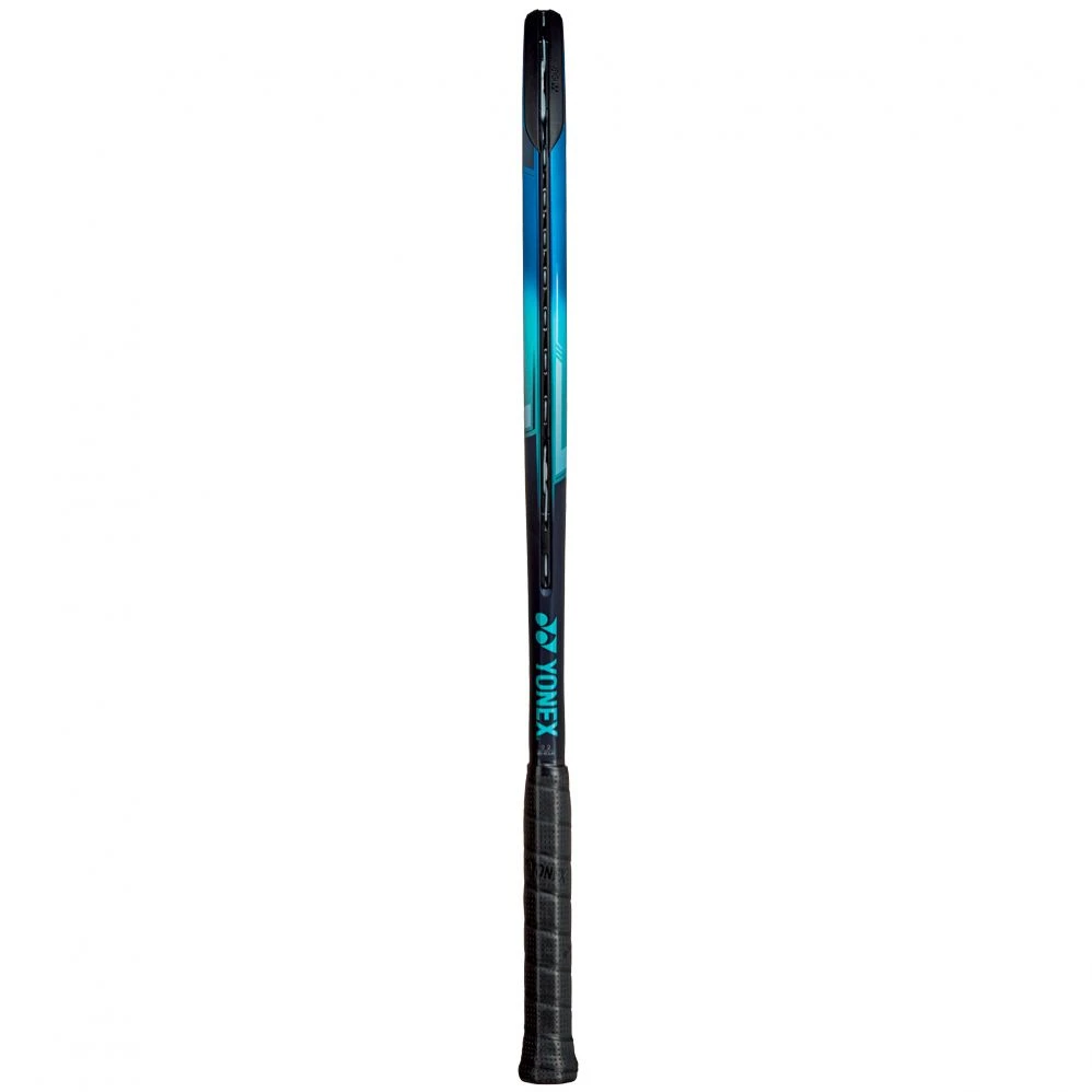 Raquette Yonex Ezone 100 (300g) 5 Raquette Yonex Ezone 100 (300g) – Image 3