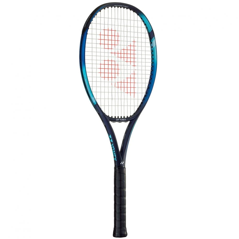 Raquette Yonex Ezone 100 (300g) 3 Raquette Yonex Ezone 100 (300g)