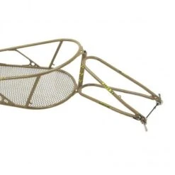 Remorque BOB IBEX Monoroue Avec Amortisseur 12 Remorque BOB IBEX Monoroue Avec Amortisseur -Boutique Campagnolo remorque bob ibex monoroue avec amortisseur 4