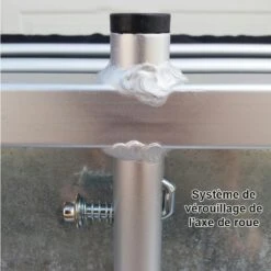 Remorque Pliable Avec Roue De 20 Pouces 13 Remorque Pliable Avec Roue De 20 Pouces -Boutique Campagnolo remorque pliable avec roue de 20 pouces 5