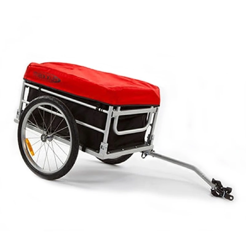 Remorque Pliable Avec Roue De 20 Pouces 3 Remorque Pliable Avec Roue De 20 Pouces