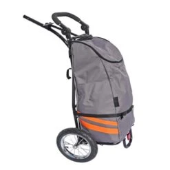 Remorque Vélo Avec Sac à Provision Pour Fixation Sur Tube De Selle 10 Remorque Vélo Avec Sac à Provision Pour Fixation Sur Tube De Selle -Boutique Campagnolo remorque velo avec sac a provision pour fixation sur tube de selle 2