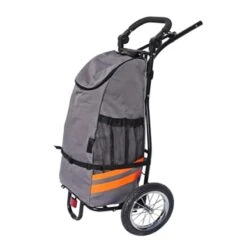 Remorque Vélo Avec Sac à Provision Pour Fixation Sur Tube De Selle 12 Remorque Vélo Avec Sac à Provision Pour Fixation Sur Tube De Selle -Boutique Campagnolo remorque velo avec sac a provision pour fixation sur tube de selle 4