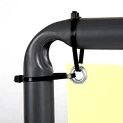 Remorque Vélo Publicitaire -Boutique Campagnolo remorque velo publicitaire 2