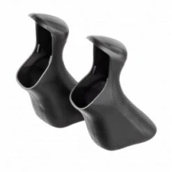 Paire De Repose Main SHIMANO ULTEGRA DI2 ST-6770