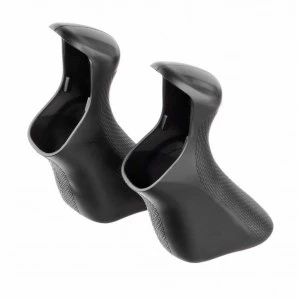 Paire De Repose Main SHIMANO ULTEGRA DI2 ST-6770 3 Paire De Repose Main SHIMANO ULTEGRA DI2 ST-6770