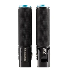 Repose-pieds Pliants Pour SUPER73