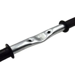 Repose Pieds Sur Cadre Vélo Pour Siège Enfant Avant - Steco -Boutique Campagnolo repose pieds sur cadre velo pour siege enfant avant steco 5