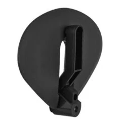 POLISPORT Repose Pieds Sur Haubans Vélo Guppy -Boutique Campagnolo repose pieds sur haubans velo guppy 4